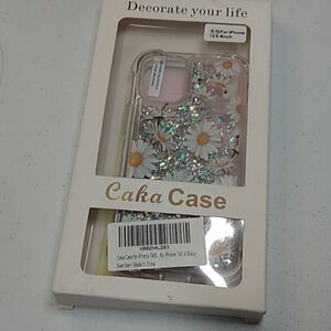 Case for iPhone 12